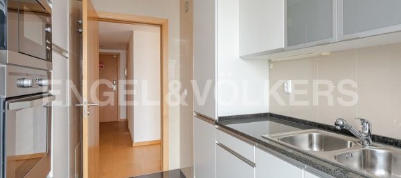 1 bedroom Apartment in Lisbon, Portugal No. 11017 6