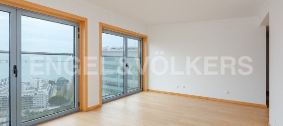 1 bedroom Apartment in Lisbon, Portugal No. 11017 17