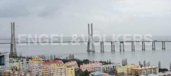 1 bedroom Apartment in Lisbon, Portugal No. 11017 11