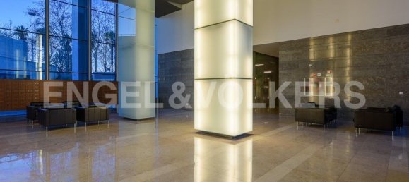 1 bedroom Apartment in Lisbon, Portugal No. 11017 16