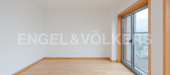 1 bedroom Apartment in Lisbon, Portugal No. 11017 2