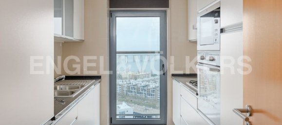 1 bedroom Apartment in Lisbon, Portugal No. 11017 4