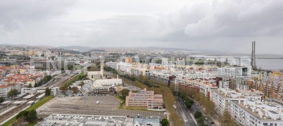 1 bedroom Apartment in Lisbon, Portugal No. 11017 14