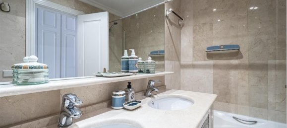 Квартира с 2 спальнями в Марбелья, Испания № 95575 23