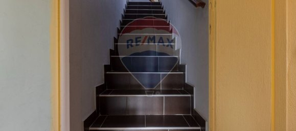 Casa de 4 dormitorios en Vanzaghello, Italy No. 54509 8