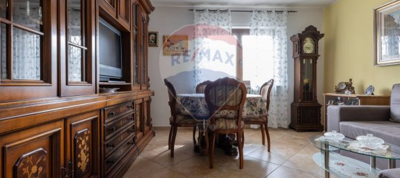 Casa de 4 dormitorios en Vanzaghello, Italy No. 54509 33