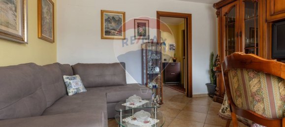 Casa de 4 dormitorios en Vanzaghello, Italy No. 54509 34