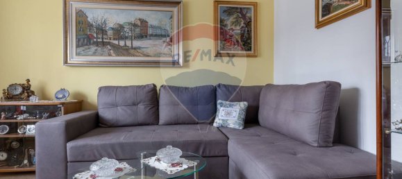 Casa de 4 dormitorios en Vanzaghello, Italy No. 54509 35