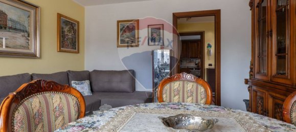 Casa de 4 dormitorios en Vanzaghello, Italy No. 54509 36