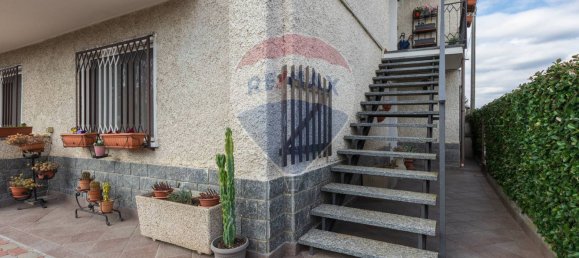 Casa de 4 dormitorios en Vanzaghello, Italy No. 54509 29