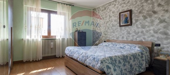 Casa de 4 dormitorios en Vanzaghello, Italy No. 54509 42