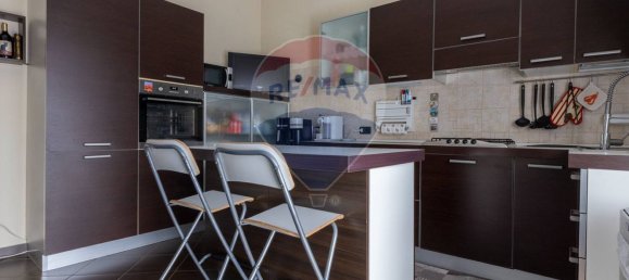 Casa de 4 dormitorios en Vanzaghello, Italy No. 54509 26