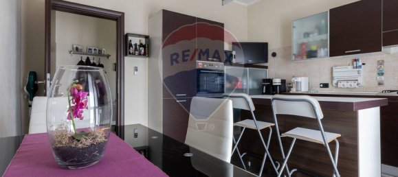 Casa de 4 dormitorios en Vanzaghello, Italy No. 54509 24