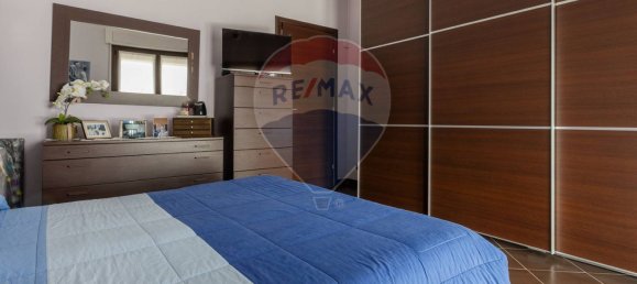 Casa de 4 dormitorios en Vanzaghello, Italy No. 54509 18