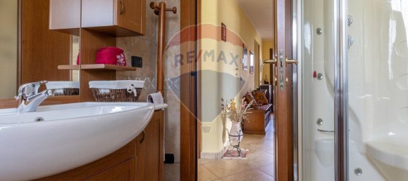 Casa de 4 dormitorios en Vanzaghello, Italy No. 54509 41