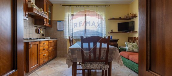 Casa de 4 dormitorios en Vanzaghello, Italy No. 54509 7