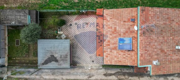 Casa de 4 dormitorios en Vanzaghello, Italy No. 54509 31