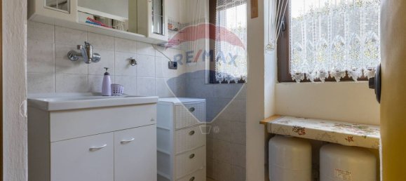 Casa de 4 dormitorios en Vanzaghello, Italy No. 54509 39