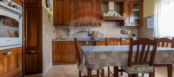 Casa de 4 dormitorios en Vanzaghello, Italy No. 54509 4