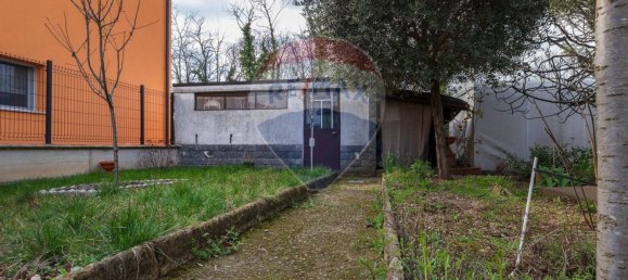 Casa de 4 dormitorios en Vanzaghello, Italy No. 54509 48