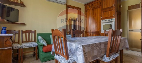 Casa de 4 dormitorios en Vanzaghello, Italy No. 54509 6