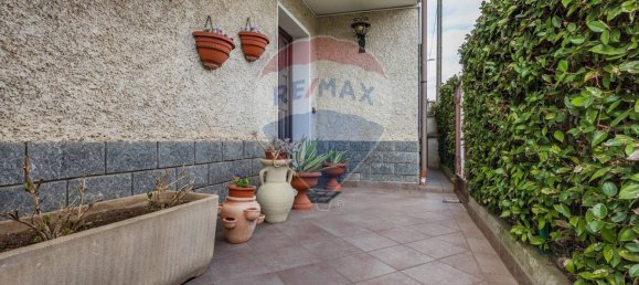 Casa de 4 dormitorios en Vanzaghello, Italy No. 54509 30