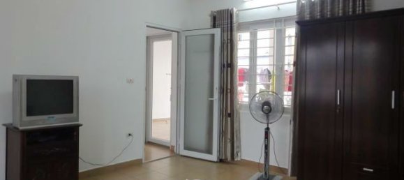 3 chambres Maison à Tay Ho, Vietnam No. 3429 16