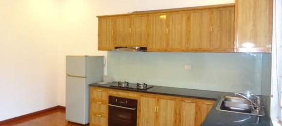 3 chambres Maison à Tay Ho, Vietnam No. 3429 6