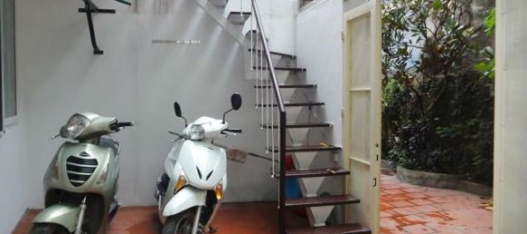 3 chambres Maison à Tay Ho, Vietnam No. 3429 2