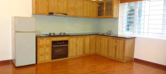 3 chambres Maison à Tay Ho, Vietnam No. 3429 5