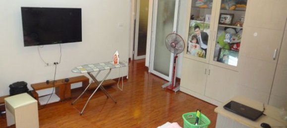 3 chambres Maison à Tay Ho, Vietnam No. 3429 9