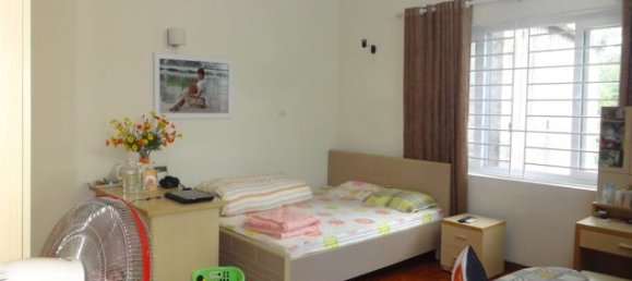 3 chambres Maison à Tay Ho, Vietnam No. 3429 7