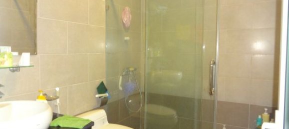 3 chambres Maison à Tay Ho, Vietnam No. 3429 10