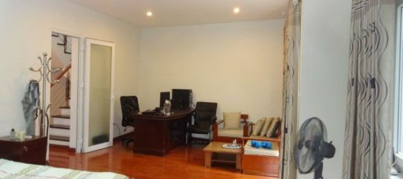 3 chambres Maison à Tay Ho, Vietnam No. 3429 13