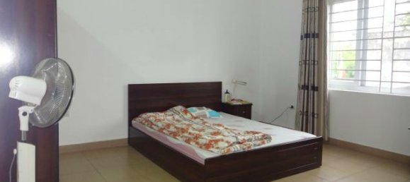 3 chambres Maison à Tay Ho, Vietnam No. 3429 15