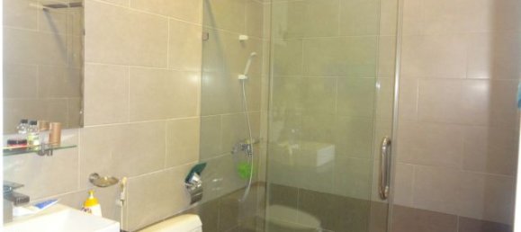 3 chambres Maison à Tay Ho, Vietnam No. 3429 14