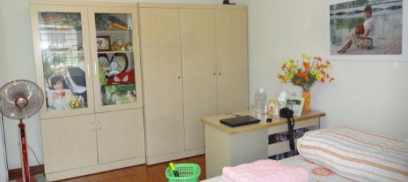 3 chambres Maison à Tay Ho, Vietnam No. 3429 8