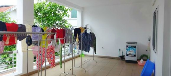 3 chambres Maison à Tay Ho, Vietnam No. 3429 17