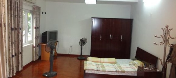 3 chambres Maison à Tay Ho, Vietnam No. 3429 12