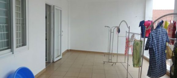 3 chambres Maison à Tay Ho, Vietnam No. 3429 18