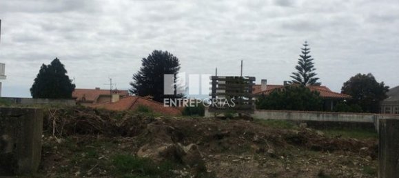 Земельный участок 249м² в Виана ду Каштелу, Португалия № 154454 19