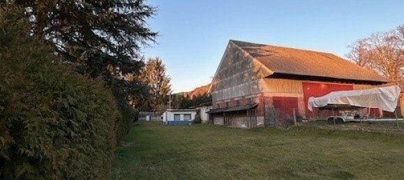 4 rooms House in Hersfeld-Rotenburg, Germany No. 212008 9