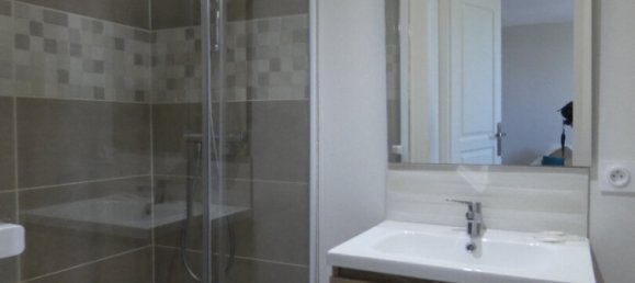 Коммерческая недвижимость в Сен-Жюст, Франция № 89551 4