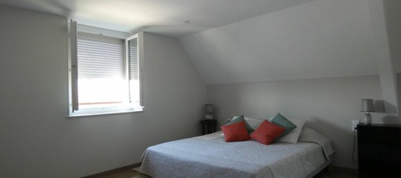 Коммерческая недвижимость в Сен-Жюст, Франция № 89551 5