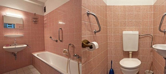 5-Zimmer Stadthaus in Brand-Laaben, Austria, Nr. 125535 13