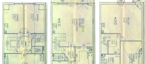 5-Zimmer Stadthaus in Brand-Laaben, Austria, Nr. 125535 17
