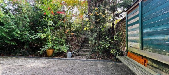 5-Zimmer Stadthaus in Brand-Laaben, Austria, Nr. 125535 8