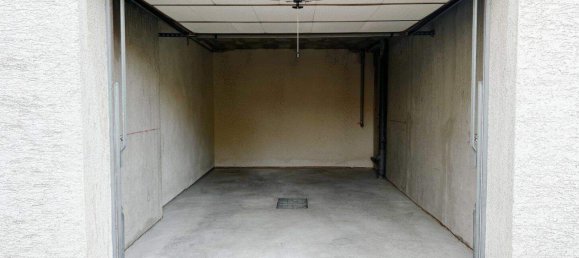 5-Zimmer Stadthaus in Brand-Laaben, Austria, Nr. 125535 3