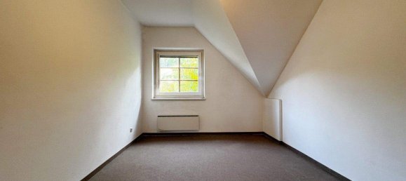 5-Zimmer Stadthaus in Brand-Laaben, Austria, Nr. 125535 15