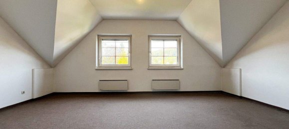 5-Zimmer Stadthaus in Brand-Laaben, Austria, Nr. 125535 11